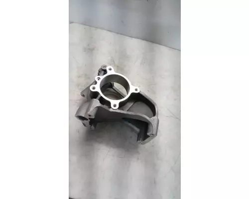 INTERNATIONAL  Flywheel Housing