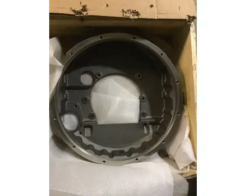 INTERNATIONAL  Flywheel Housing
