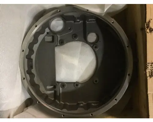 INTERNATIONAL  Flywheel Housing