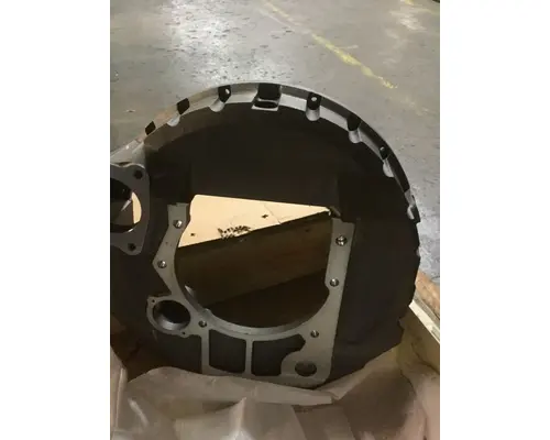 INTERNATIONAL  Flywheel Housing