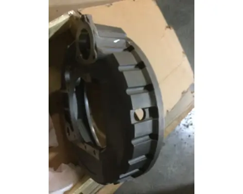 INTERNATIONAL  Flywheel Housing
