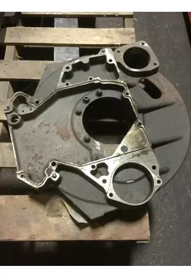 INTERNATIONAL  Flywheel Housing