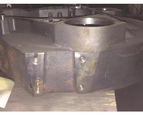 INTERNATIONAL  Flywheel Housing