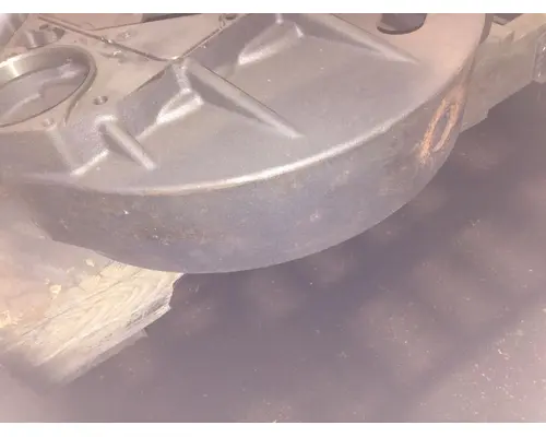 INTERNATIONAL  Flywheel Housing