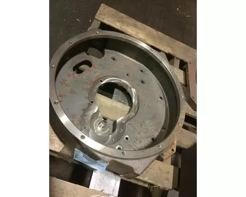 INTERNATIONAL  Flywheel Housing