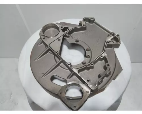 INTERNATIONAL  Flywheel Housing