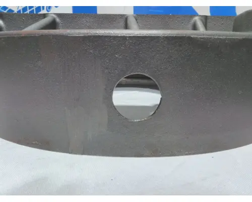 INTERNATIONAL  Flywheel Housing