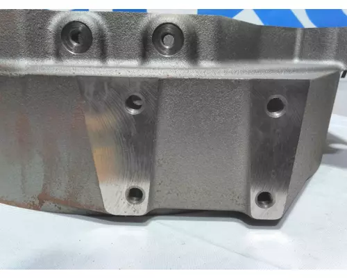 INTERNATIONAL  Flywheel Housing