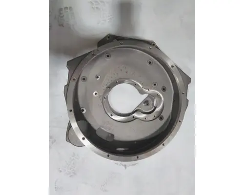 INTERNATIONAL  Flywheel Housing