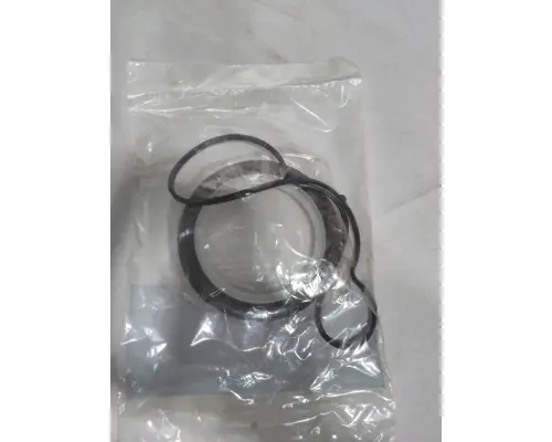 INTERNATIONAL  Flywheel Housing