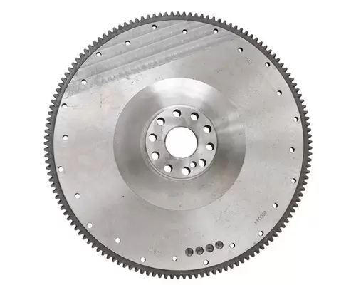 INTERNATIONAL  Flywheel