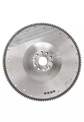 INTERNATIONAL  Flywheel