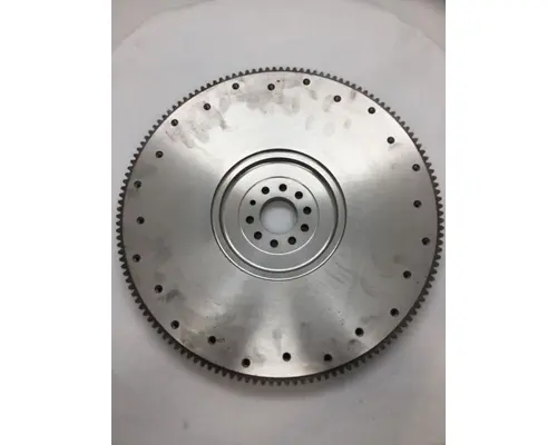 INTERNATIONAL  Flywheel