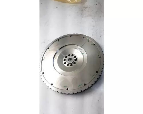 INTERNATIONAL  Flywheel