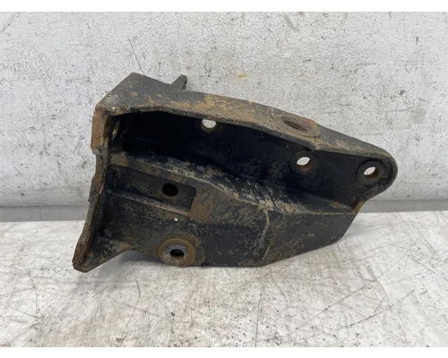 INTERNATIONAL  Frame Horn