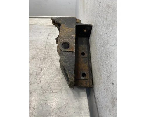 INTERNATIONAL  Frame Horn