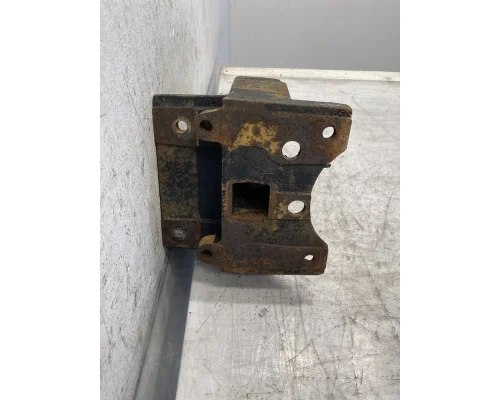 INTERNATIONAL  Frame Horn