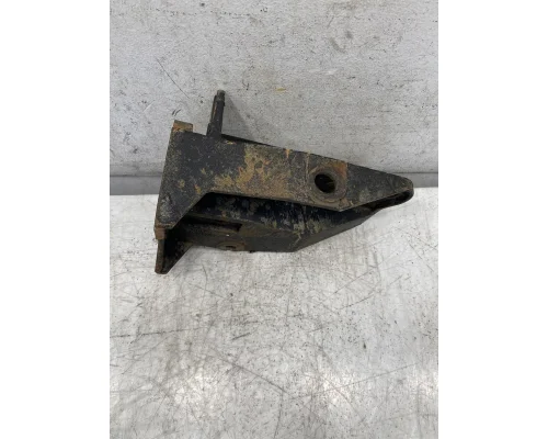 INTERNATIONAL  Frame Horn