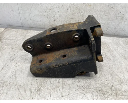 INTERNATIONAL  Frame Horn