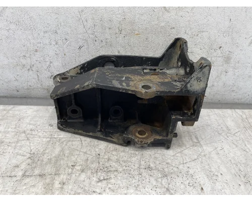 INTERNATIONAL  Frame Horn