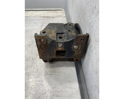 INTERNATIONAL  Frame Horn