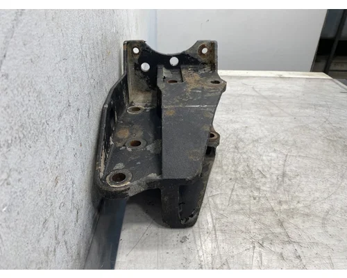 INTERNATIONAL  Frame Horn