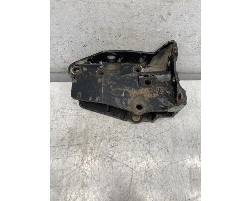 INTERNATIONAL  Frame Horn
