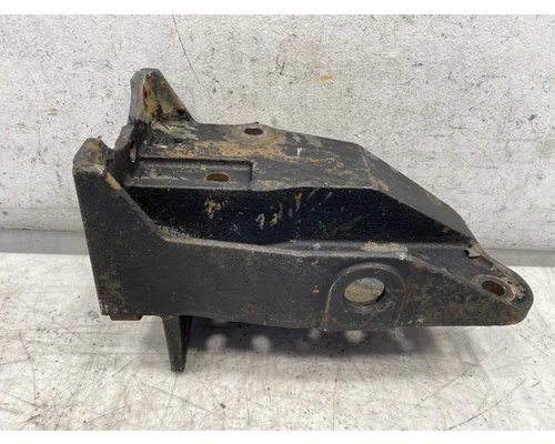 INTERNATIONAL  Frame Horn
