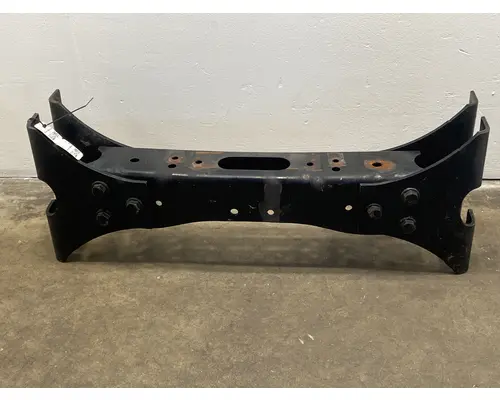 INTERNATIONAL  Frame