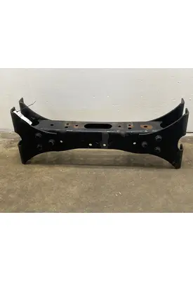 INTERNATIONAL  Frame