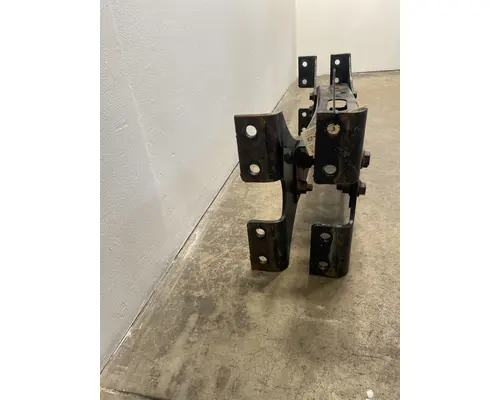 INTERNATIONAL  Frame