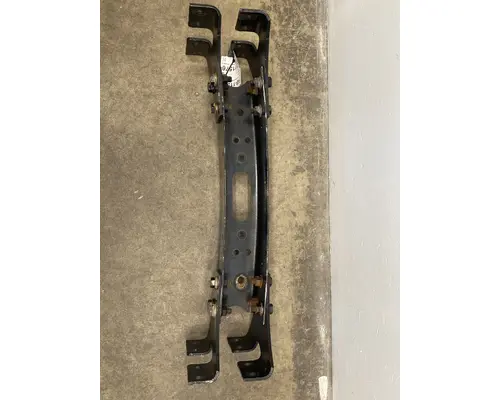 INTERNATIONAL  Frame