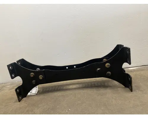 INTERNATIONAL  Frame