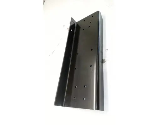 INTERNATIONAL  Frame