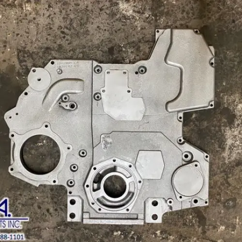 INTERNATIONAL_unknown_Front-  