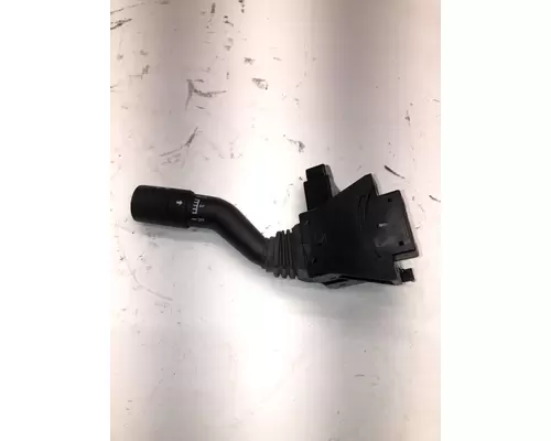 INTERNATIONAL  Front Lamp (Turn Signal)