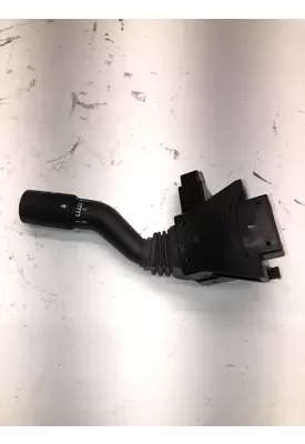 INTERNATIONAL  Front Lamp (Turn Signal)