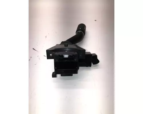INTERNATIONAL  Front Lamp (Turn Signal)