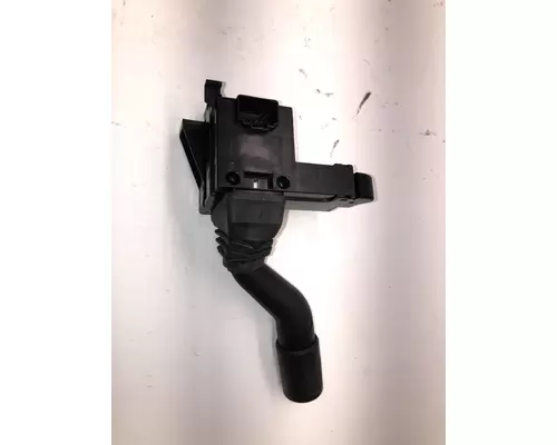 INTERNATIONAL  Front Lamp (Turn Signal)