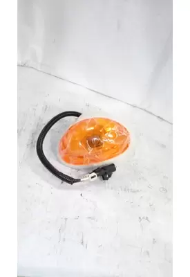 INTERNATIONAL  Front Lamp (Turn Signal)