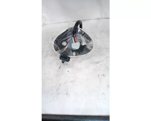 INTERNATIONAL  Front Lamp (Turn Signal)