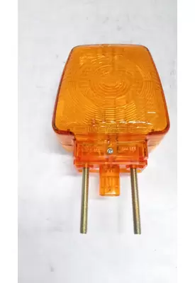 INTERNATIONAL  Front Lamp (Turn Signal)