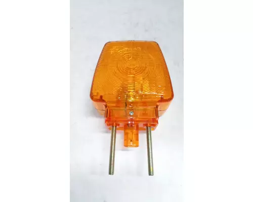 INTERNATIONAL  Front Lamp (Turn Signal)