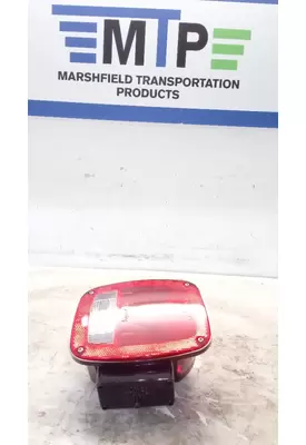 INTERNATIONAL  Front Lamp (Turn Signal)