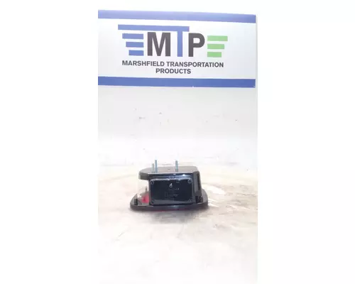 INTERNATIONAL  Front Lamp (Turn Signal)