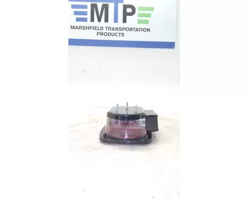 INTERNATIONAL  Front Lamp (Turn Signal)