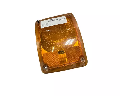 INTERNATIONAL  Front Lamp (Turn Signal)