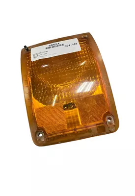 INTERNATIONAL  Front Lamp (Turn Signal)