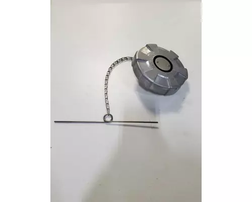 INTERNATIONAL  Fuel Cap