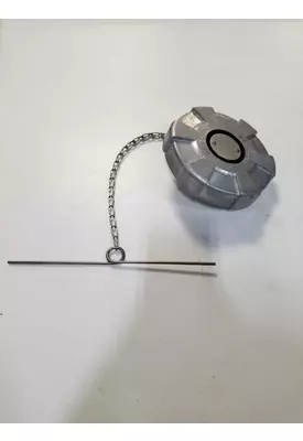 INTERNATIONAL  Fuel Cap